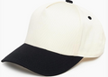 Infant Hat