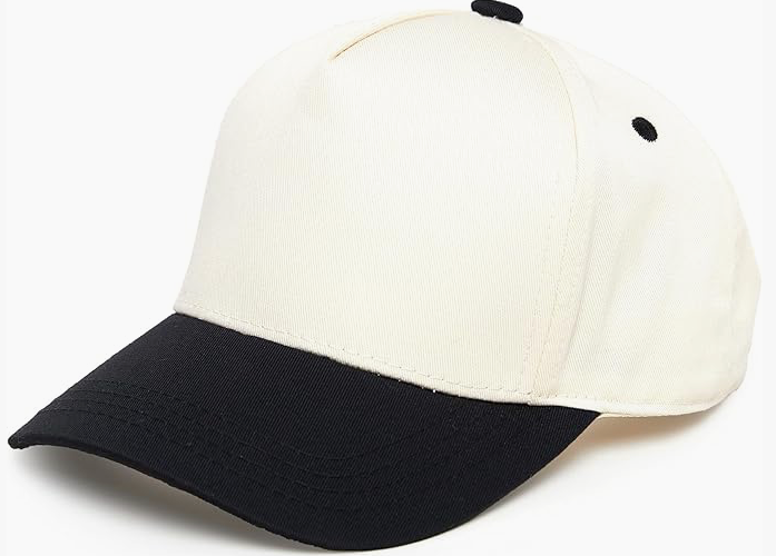 Infant Hat