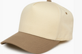 Infant Hat