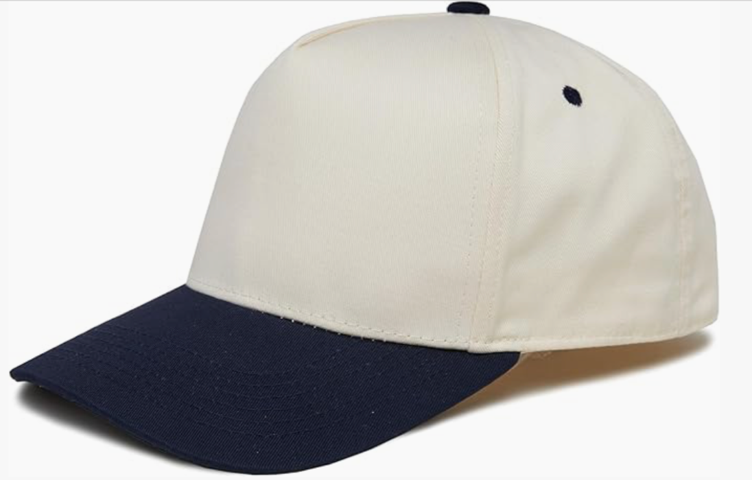 Infant Hat