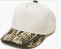 Infant Hat