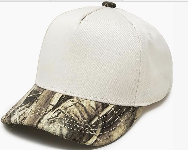 Infant Hat